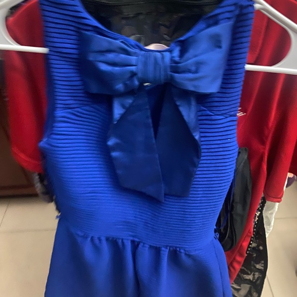 3 dress for $30.00 or All $70 for All - Picture 6 of 14
